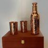 giftbox MSW 4021 1
