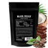 Altevita Black Velvet Coffee 128,5g