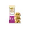 creamy core bar salted pistachio 45 gc