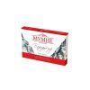 Altai Shilajit mumio 200 mg, 60 tabliet