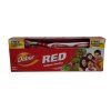 dabur red 200g