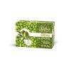 vatika naturals olive soap 100g ukt