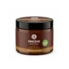 Panakeia OREŠÁK - letné maslo s morskou riasou 150ml