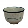 chawan sivy