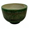 chawan zeleny