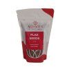 altevita lanove semienka 300g