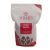 altevita lanove semienka 400g