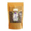 Altevita BIO ORGANIC Chia semienka 1kg