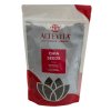 altevita chia semienka