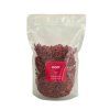 altevita goji 1kg