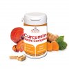 flasticka curcumin