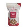 altevita cejlonska skoriva 250g