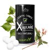 2 + 1 zadarmo Altevita BIO XYLICARE Eucalyptus 25ks