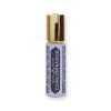 Altevita roll-on KONCENTRACE 10 ml