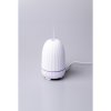 minilia ultrasonic diffuser c