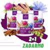 2 + 1 zadarmo Altevita Liver Detox 300g