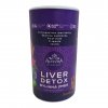 liver detox 450g