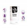 Supestrava Super Collagen 350g