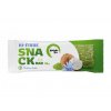 383 matcha tea snack bar