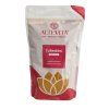 Altevita BIO Kurkuma 250g
