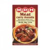 meat curry masala