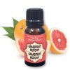 Altevita 100% esenciální olej GRAPEFRUIT – Olej energie a povzbuzení 10 ml