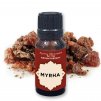 Altevita 100% esenciálny olej MYRHA - Olej pokánia a spasenia 10ml