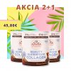 beauty collagen AKCIA 2+1 FB 02