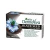 vyr 882Vatika Blackseed Soap