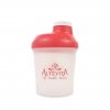 altevita shaker 300