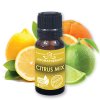 citrusmix1