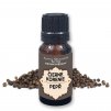 Altevita 100% esenciální olej ČERNÝ PEPŘ – Motivační olej 10 ml