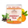 energy tea1