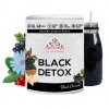 web obrazky black detox1