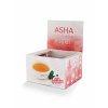 organic way asha otevrena 20g