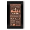 reishi coffee