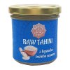 Altevita RAW Tahini 165 ml