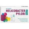 BIOGEMA Helicobacter Pylori test 1ks