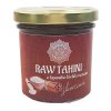 Altevita RAW Tahini skořicové 165 ml