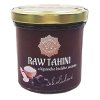 Altevita RAW Tahini čokoládové 165 ml