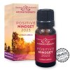 Altevita zmes esenciálnych olejov POSITIVE MINDSET 10ml