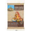 TRS Garam masala 100g