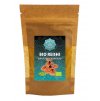 Altevita BIO Reishi 60 g