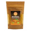 Altevita BIO Kurkuma 60g