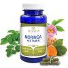 moringa histamin1