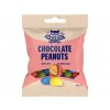 663 6015 healthyco chocolatepeanuts cpack 1