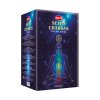 hem seven chakras masala vonne tycinky