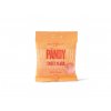 585 pandy candy sweet peach png