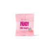 627 pandy candy sweet hearts png