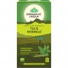 Tulsi Moringa Organic India